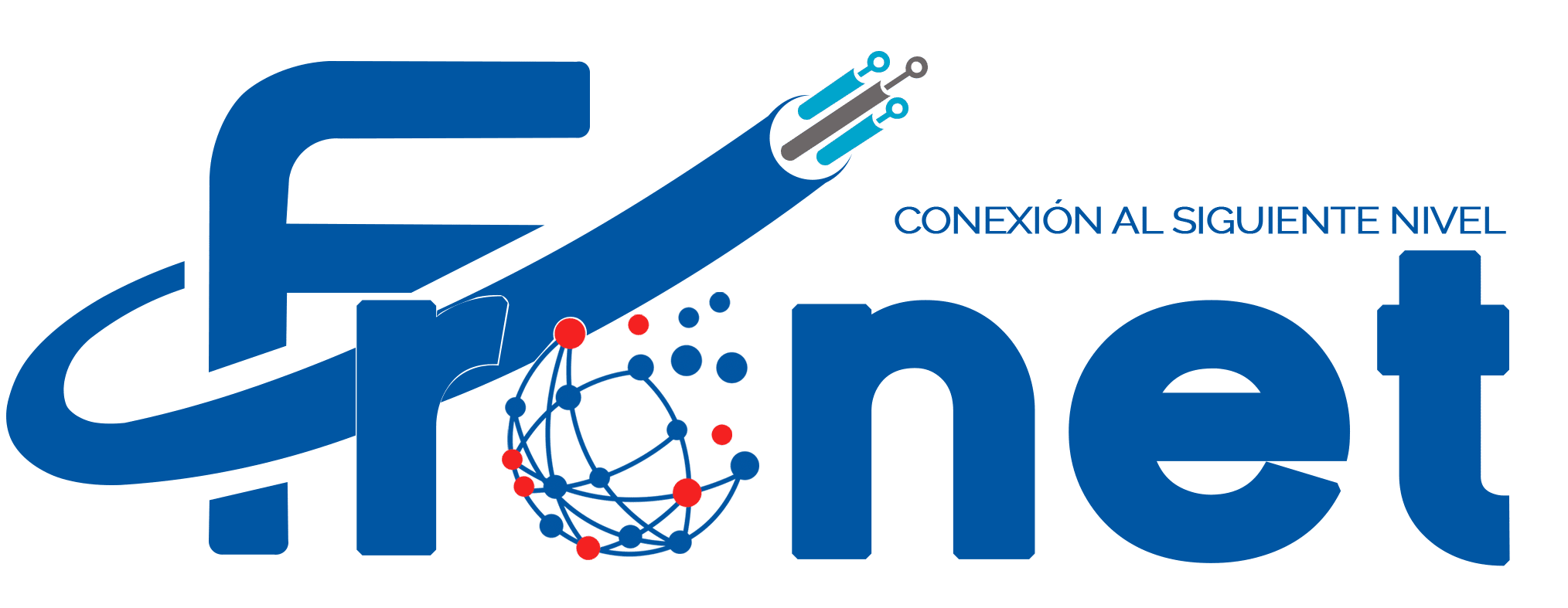 cropped-logo-fronet-1.png